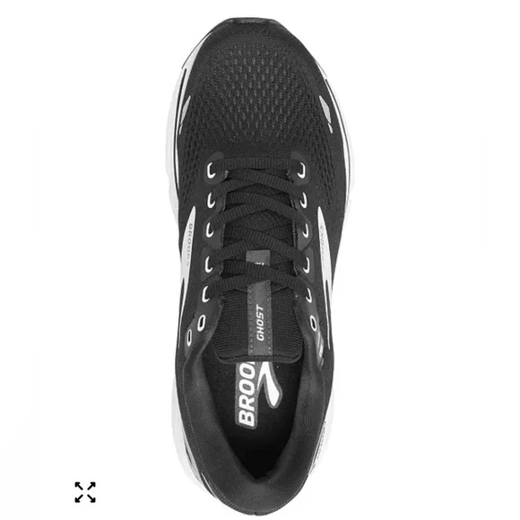 NOT FOR SALE - Picture 5 of 7